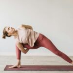 I Started Paying Attention to the Little Things. Life Got Better.