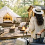 Budget Said No. We Found Better