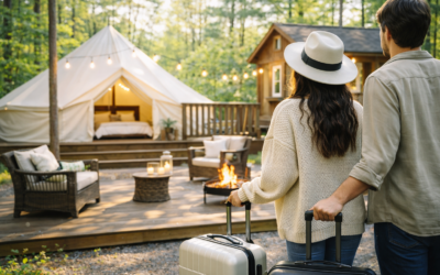 Budget Said No. We Found Better