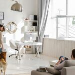 My Home Did Not Need a Makeover. It Needed This.