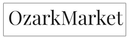 OzarkMarket