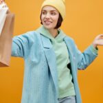 How I Shop for a Calmer, Better Life