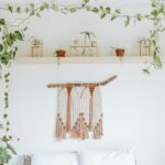 Finding Your Style Without Overthinking It