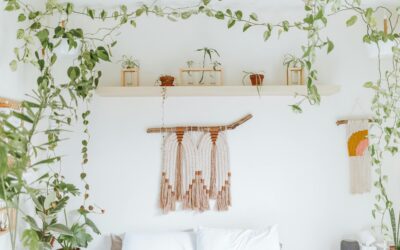 Finding Your Style Without Overthinking It