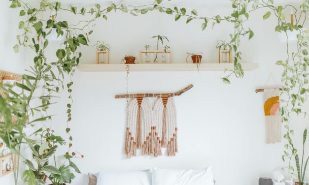 Finding Your Style Without Overthinking It