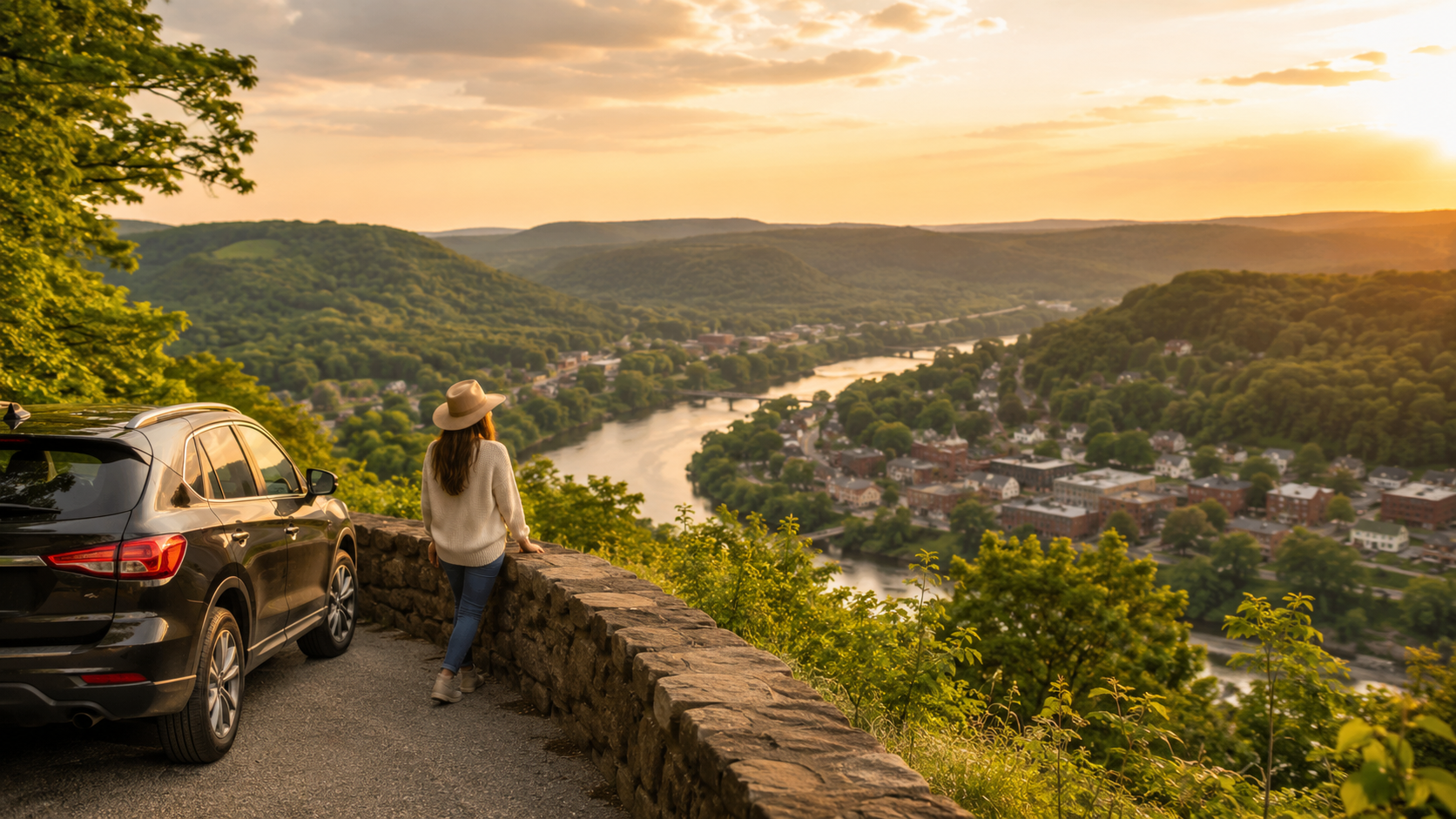 Best Missouri Attraction Tickets Near the Ozarks
